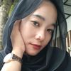 honeyryo85