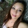 nicolesurginer8