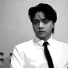 .kenzuu_01