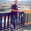 nsouk807
