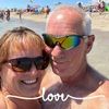 mikemartelle340