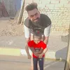 hsen_sh4