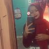 qairatul.aini5