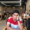 mrwedy