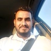 muhammadsaeed11290