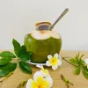 thanhthanh14499