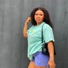 cherry_nixe