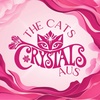 thecatscrystalsaus