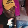 user5108873241324