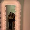 scarlettjacobsn