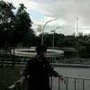 hildanfachrr08