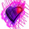 missnegativity2