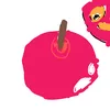 user4yr8602dgl