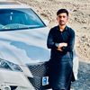 syedking711