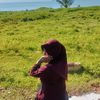 miteyyyy06