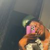 ayo7mide
