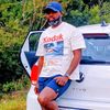 simpiwe_moni