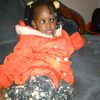 nannungi4