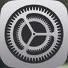 settings_app