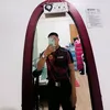 paulvincent00203