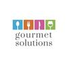 gourmet.solutions1