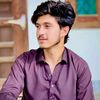 sudais_khan.5