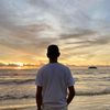 mierul_01s