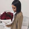 adilbekovaaass_