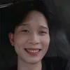 toan_nene