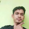 amik7073selow.brayyy