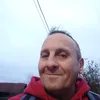 andrzej077