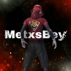 metxsbey8