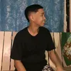 algermanaegnadayao