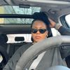 anita_talktoher