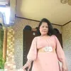jossieautida919
