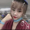 an..duong