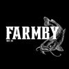 farmby19