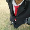 its_me_nabin025