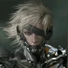 raiden_on_tiktok_