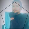 user4859263814222