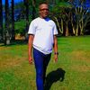 mduduzisbonelo