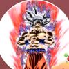 i.am.goku.w