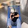 putra_pacee