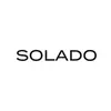 shop_solado