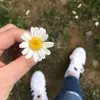 jk_rul