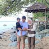 Rifky21