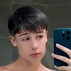 Cole Bentley
