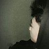 diljkbgg_
