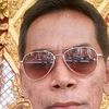 user84419337487