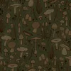 treesfree_lll